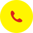 ʡ޹˾